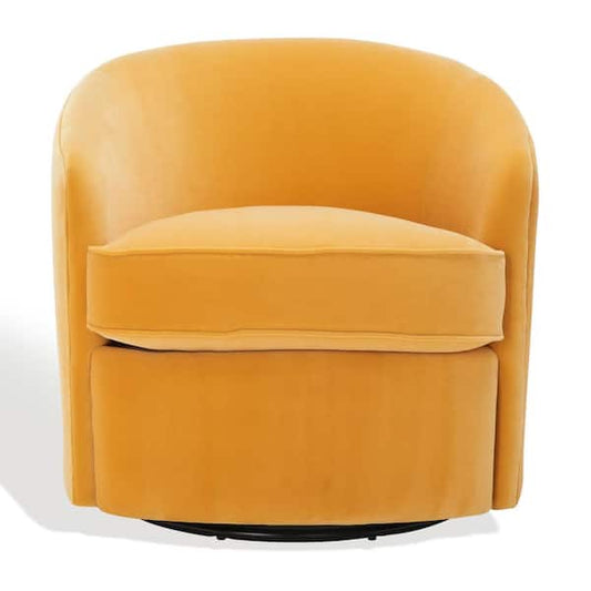 Swivel Accent  Chair